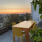 Roof 莫诺波利