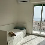 Roof * 莫诺波利