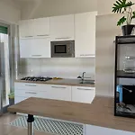 Apartamento Roof