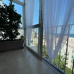 Roof Apartamento