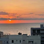 Roof Apartamento *