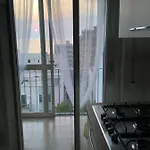 Roof Apartamento
