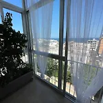 Apartamento Roof *