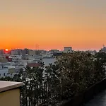 Apartamento Roof *