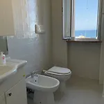 Roof Apartamento Monopoli