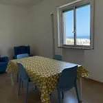 Apartamento Roof