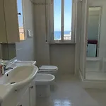 Roof Monopoli