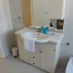 Apartamento Roof Monopoli