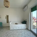 Roof Apartamento