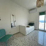 Roof Apartamento *
