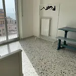 Roof Apartamento