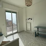 Roof Apartamento Monopoli