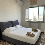 Roof Apartamento *