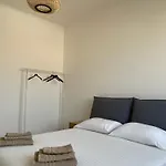Roof *