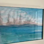 Apartamento Roof Monopoli