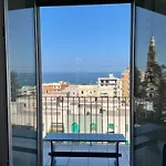 Roof Monopoli
