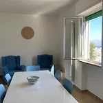 Roof Apartamento