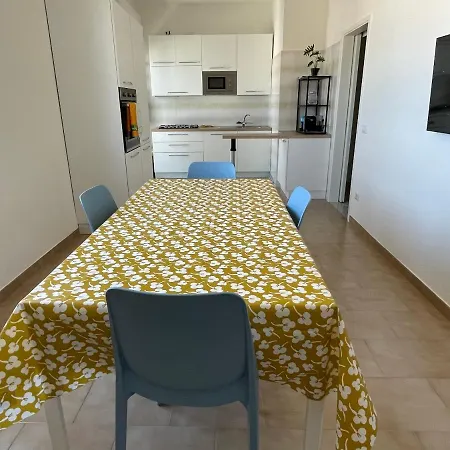 Roof * مونوبولي