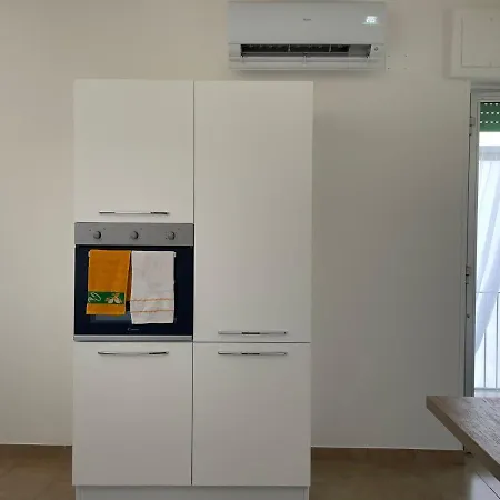 Roof شقة مونوبولي