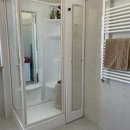 شقة Roof مونوبولي