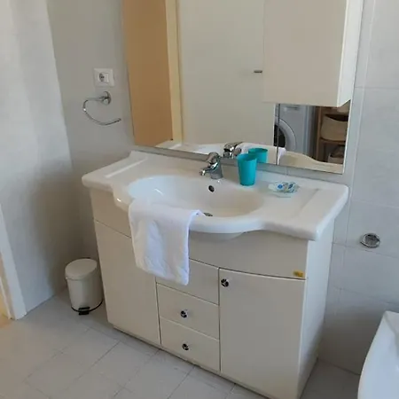 شقة Roof مونوبولي