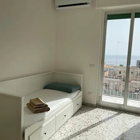 Roof * مونوبولي