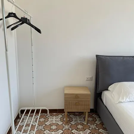 Roof مونوبولي