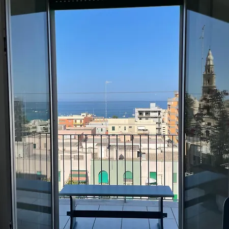 Roof Monopoli