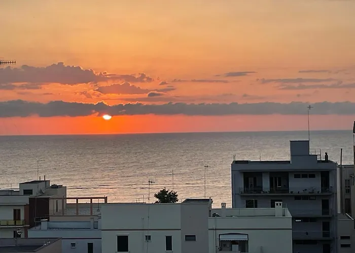 Roof Apartamento *