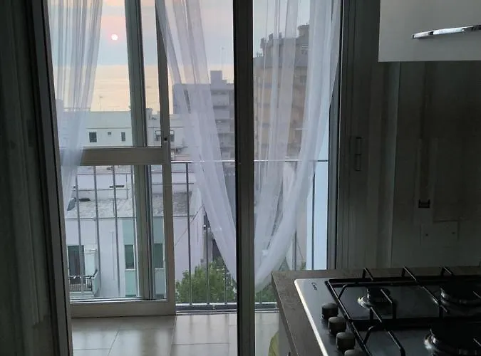 Roof Apartamento