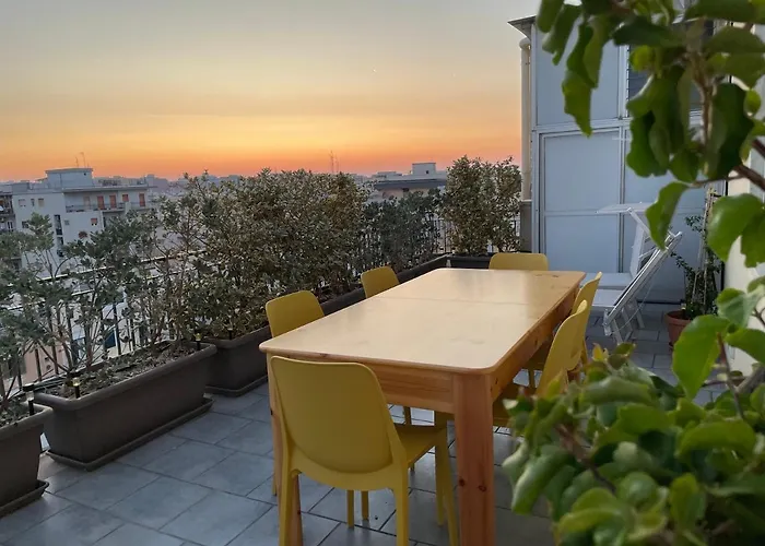 Roof Monopoli
